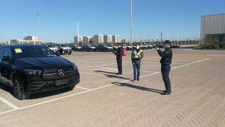 1618468395984093.jpg 中規(guī)車服務(wù).jpg