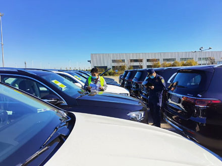 1618468403139965.jpg 1618468403139965.jpg