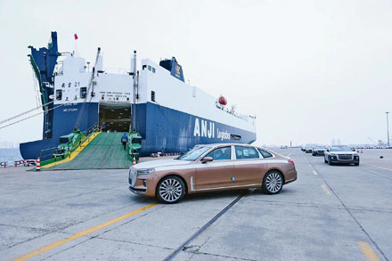 1618468919102148.jpg 平行車貿易服務.jpg