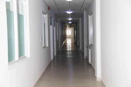 1618470240439010.jpg 廠房3.jpg