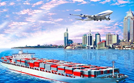 1619165249125824.jpg 未標(biāo)題-6.jpg