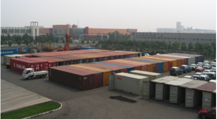 1630306143807938.jpg 1630306143807938.jpg