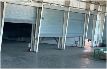 1630306575448094.jpg 高跨庫外景.jpg