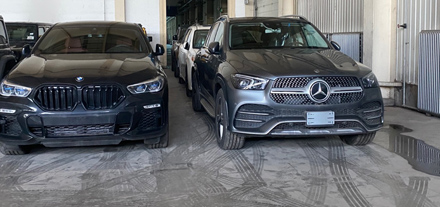 1630306698323418.jpg 車輛倉儲.jpg