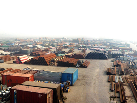 1630309402530381.jpg 臨港 堆場.jpg