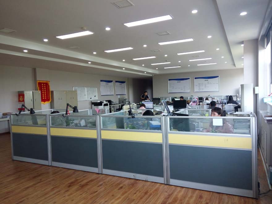 1639968164954110.jpg 報關行2.jpg