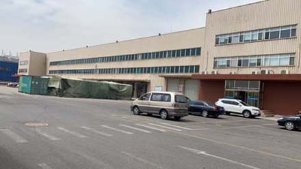 1640064439545121.jpg 宏信2.jpg