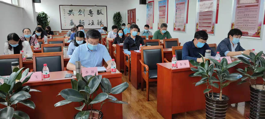 1640755215936089.jpg 0927-2.jpg