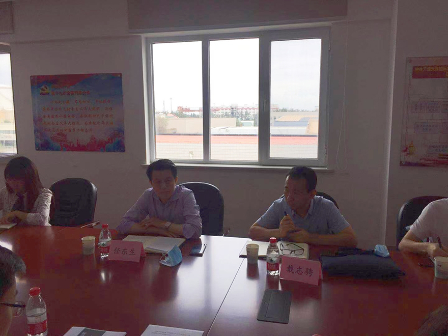 1640755349967581.jpg 1008-1.jpg