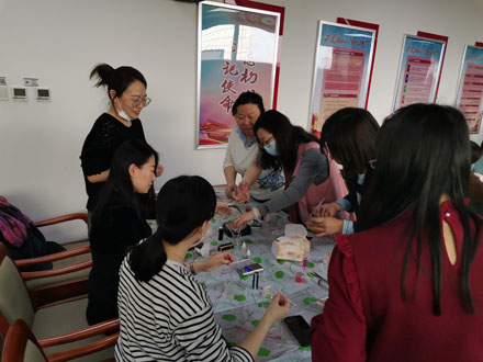 1647219633456699.jpg 38口紅4ok.jpg