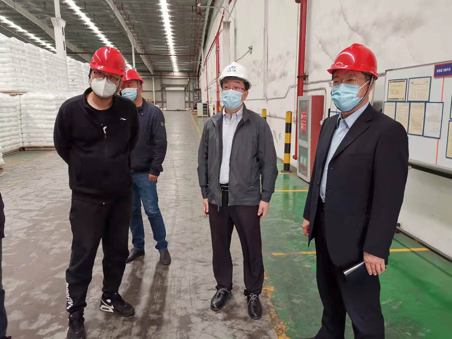 1667788456685519.jpg 李振物流檢查安全2.jpg