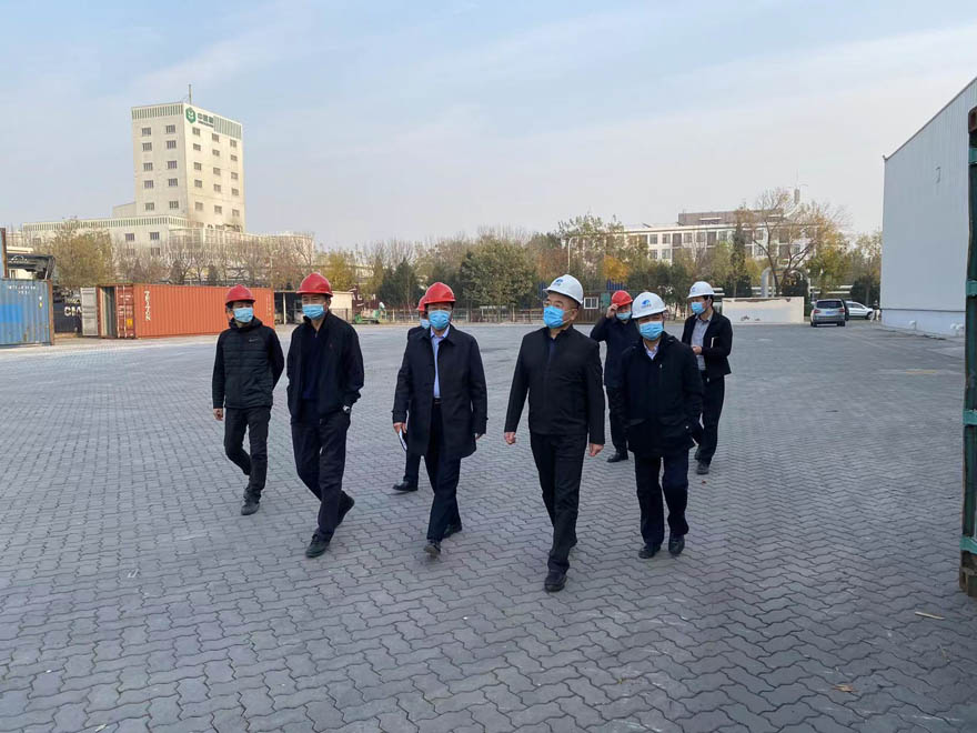 1668739999184292.jpg 萬軍安檢.jpg