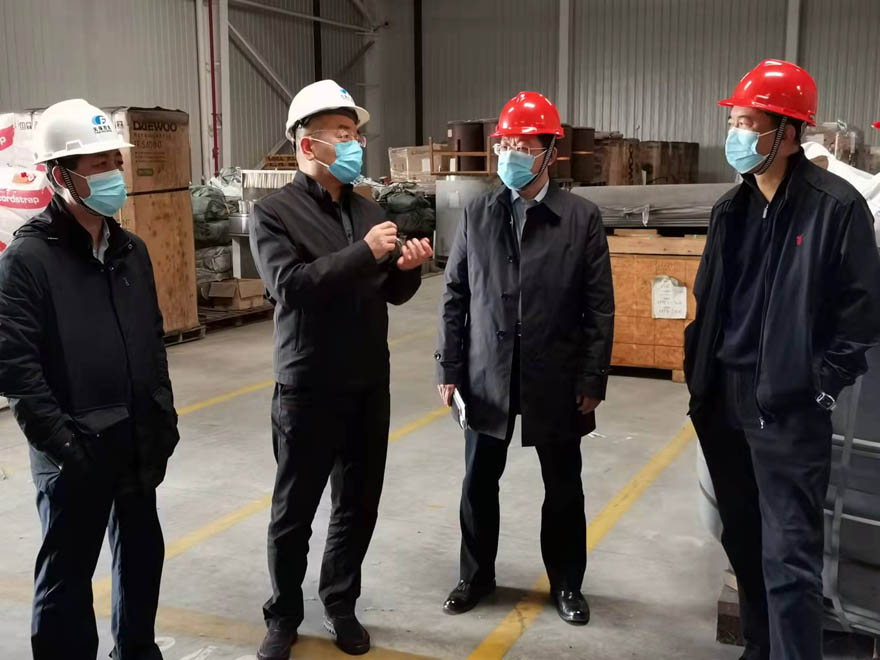 1668740323973154.jpg 萬軍安檢2.jpg