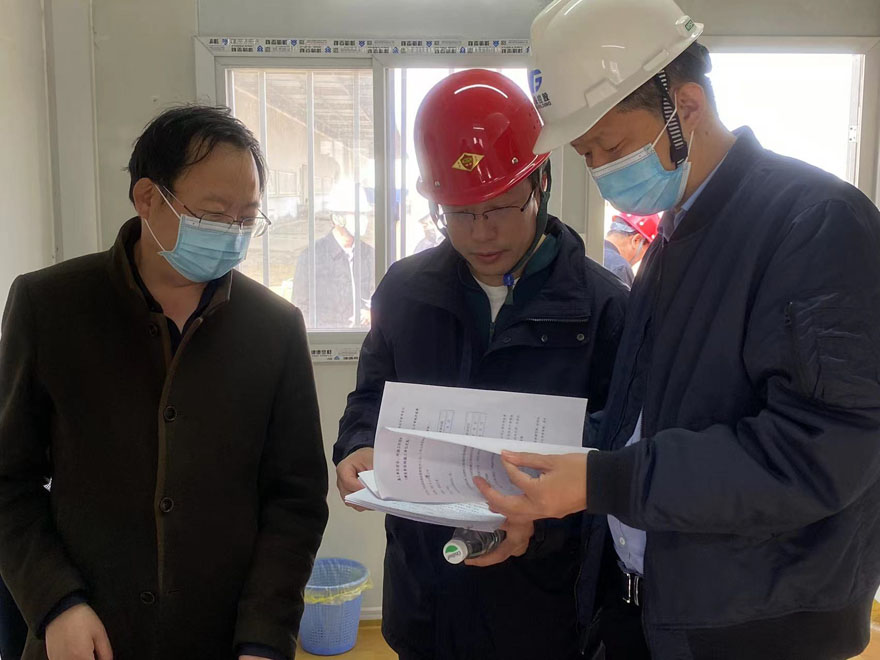 1680224870172095.jpg 3.2901.jpg