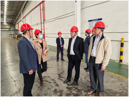 1681784949609241.jpg 1681784949609241.jpg