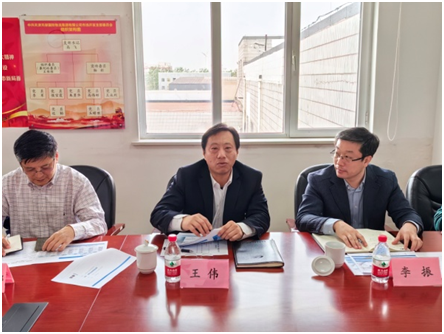 1681785007665177.jpg 1681785007665177.jpg