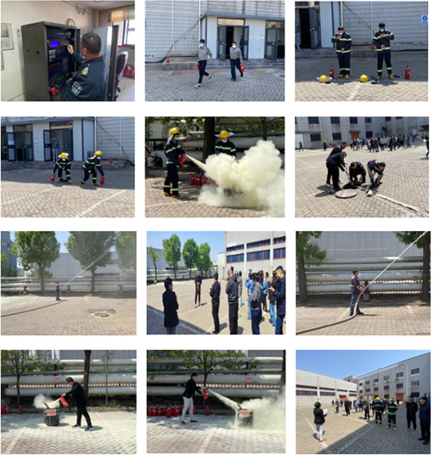 1682642428537163.jpg 消防2.jpg