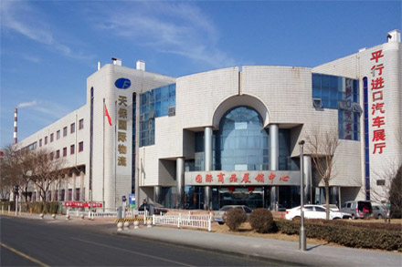 1686289717739382.jpg 房產租賃.jpg