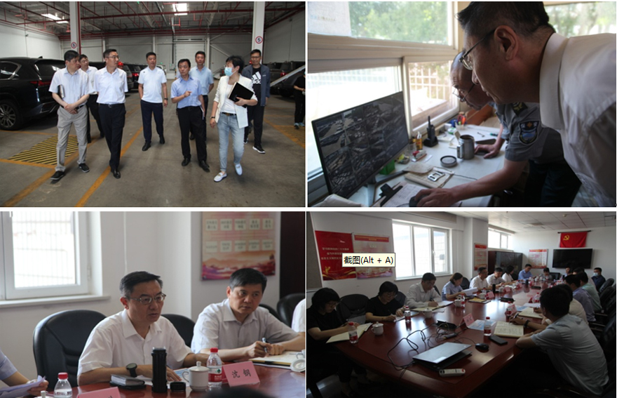 1694072111960499.jpg 613-1.jpg