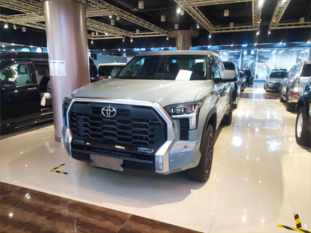 1694583248354207.jpg 912-1.jpg