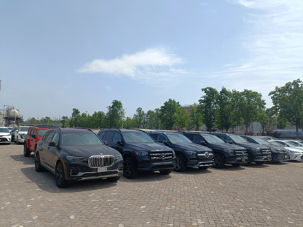 1694583261745978.jpg 912-2.jpg