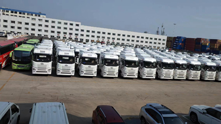 1694583284218053.jpg 912-3.jpg