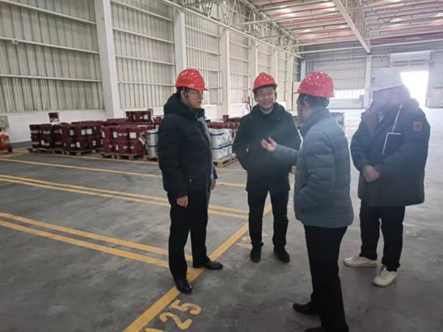 1704156246171091.jpg 1704156123455.jpg