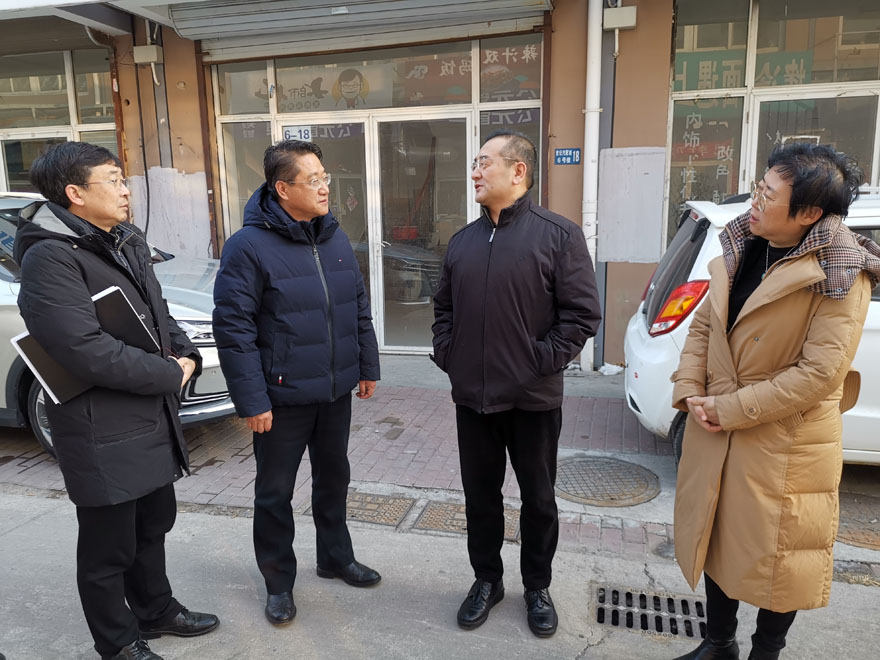 1707727989916942.jpg 20240208.jpg