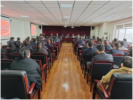 1708649083327670.jpg 1708649083327670.jpg