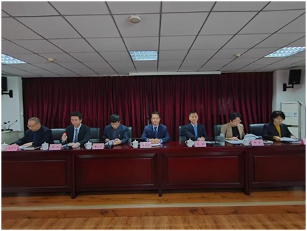 1708649093379269.jpg 1708649093379269.jpg