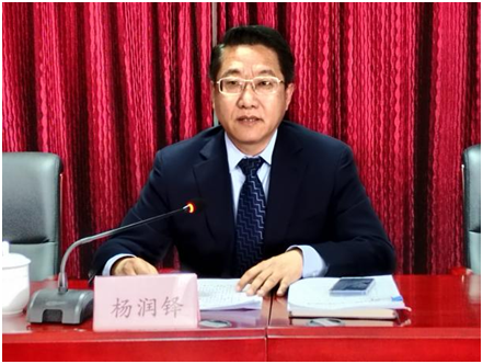 1708649121877034.jpg 1708649121877034.jpg