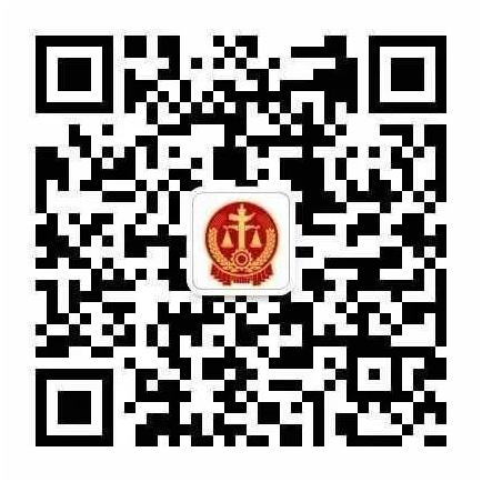 1709793833335940.jpg 二維護碼22.jpg