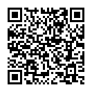 1709794131716089.jpg 公眾號(hào).jpg