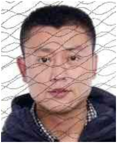 1709794144286701.jpg 王亞龍.jpg