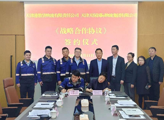 1710291600879739.jpg 1710291600879739.jpg