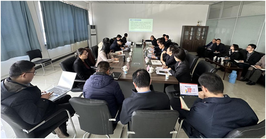 1710467454979975.jpg 20240315-0.jpg