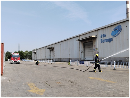 1719449714526003.png 1719449714526003.png