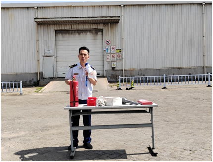 1719449728406603.png 1719449728406603.png