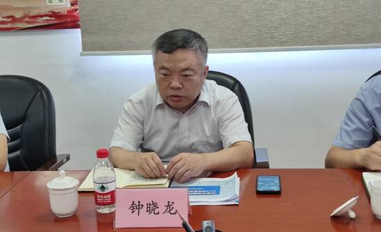 1726274644423580.jpg 1726274644423580.jpg