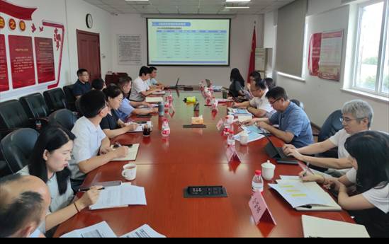 1726282363665660.jpg 1726282363665660.jpg