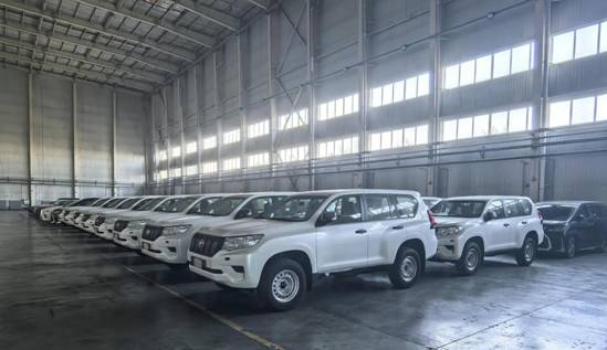 1728711278861524.jpg 1728711278861524.jpg