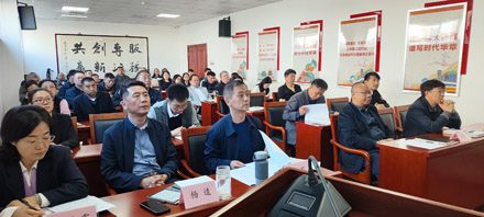 1730956503732722.jpg 2.微信圖片_20241105165325.jpg