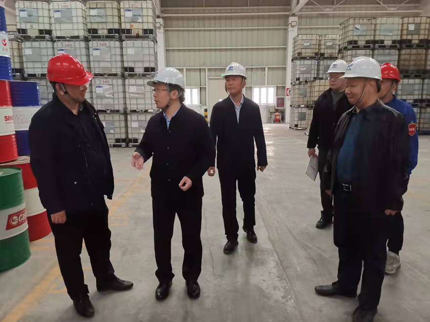 1731285566882634.jpg 20241108.jpg