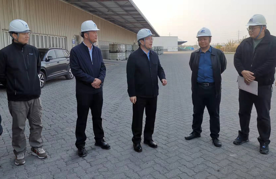 1731285589972880.jpg 202411082.jpg