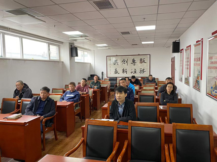 1731892596991014.jpg 2024111601.jpg