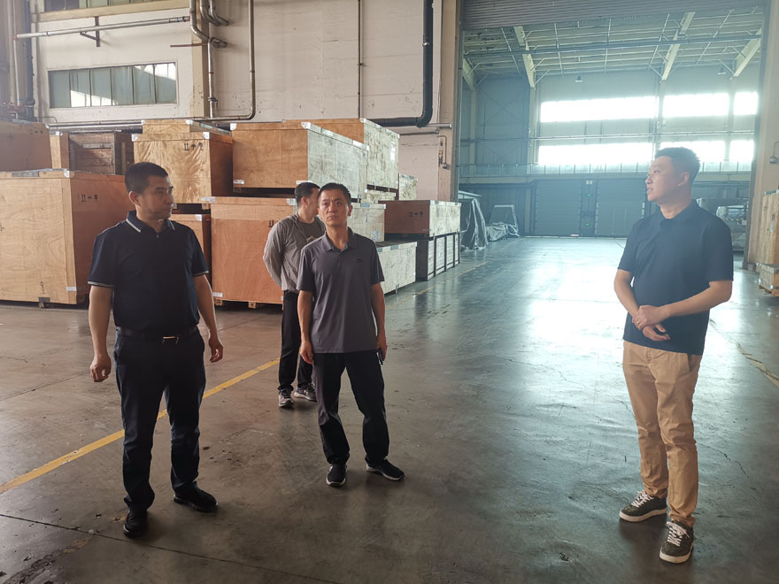 1748735402839176.jpg 庫內檢查1.jpg