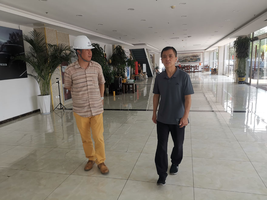 1748735418146268.jpg 庫內檢查2.jpg