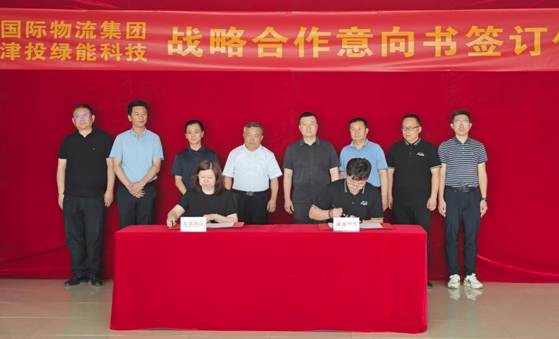 1750033841718754.jpg 1750033841718754.jpg