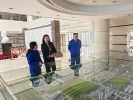 1754889292294999.jpg 1754889292294999.jpg