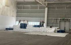 1754889313955925.jpg 1754889313955925.jpg